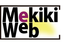 MekikiWeb
